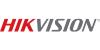 Hikvision