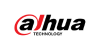 Dahua