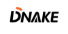 Dnake-Global