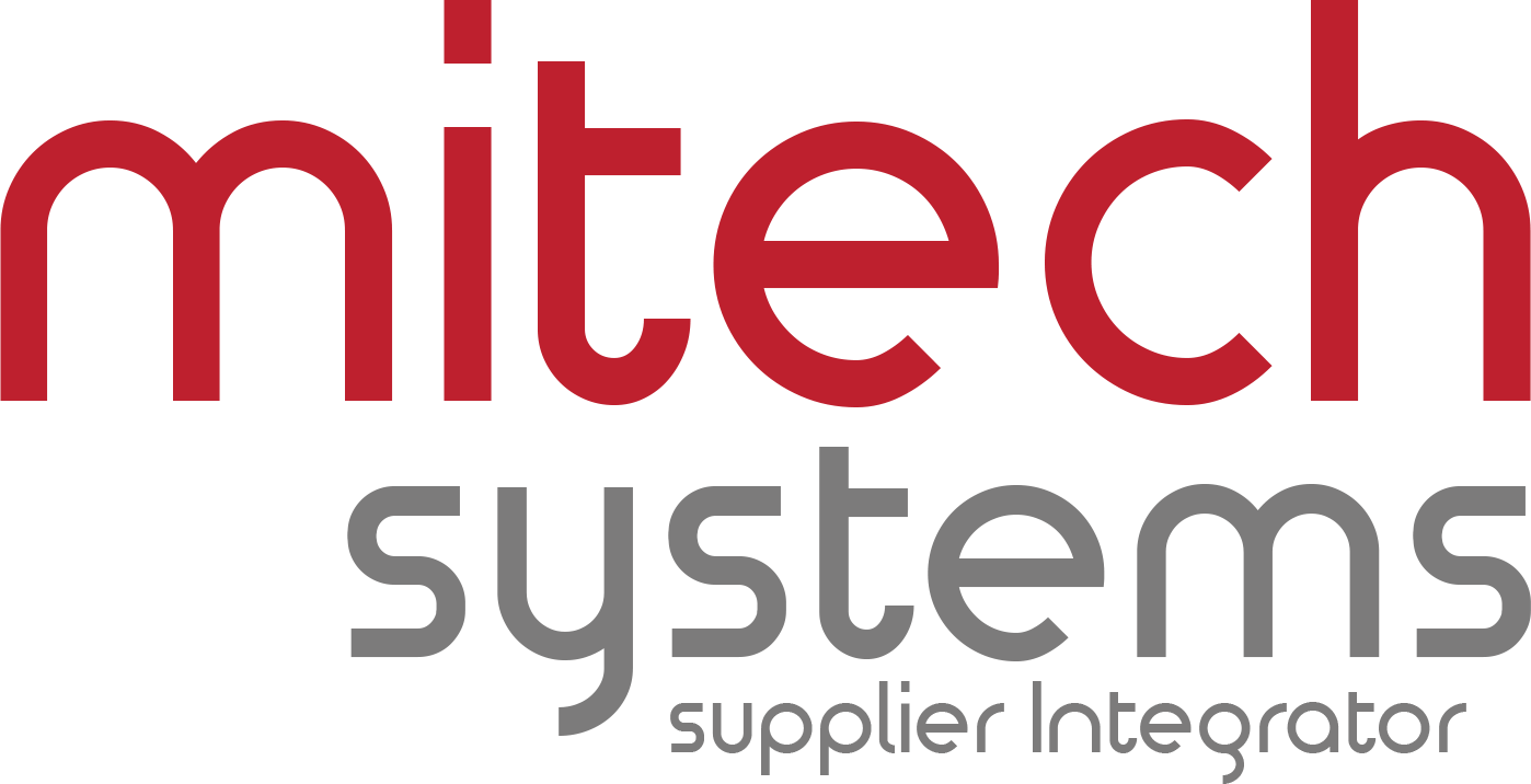 Mitech Systems Limited