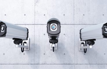 CCTV